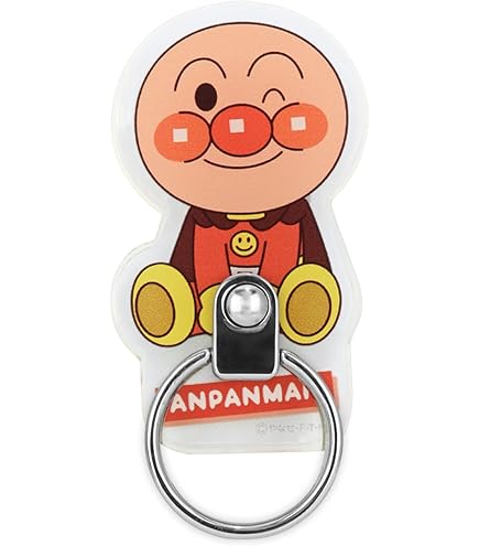 Amazon | グルマンディーズ それいけ！アンパンマン